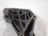 Soporte de montaje del motor