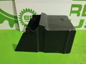 Tapa/cubierta para la caja de la batería