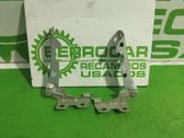 Bisagras del capó/tapa del motor