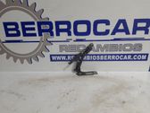 Bisagra del maletero/compartimento de carga