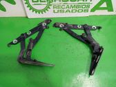 Bisagra del maletero/compartimento de carga