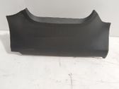 Airbag del volante
