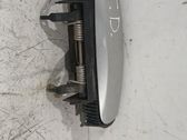 Manecilla interna puerta trasera