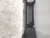 Moldura del limpia