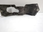 Support de moteur, coussinet