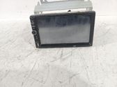 Pantalla/monitor/visor