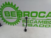 Brake pedal