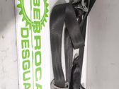 Cinturón trasero