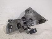 Soporte del alternador