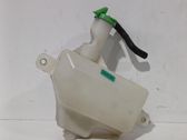 Ausgleichsbehälter Kühlwasser