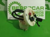 Pompe à carburant