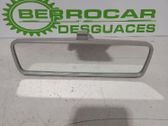 Espejo retrovisor (interior)