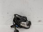 Sensor de aparcamiento PDC