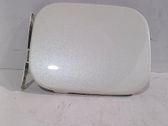Tapa del depósito de combustible