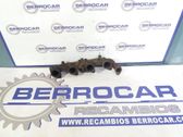 Colector de escape