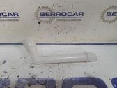 Depósito/tanque del líquido limpiaparabrisas