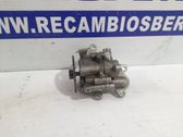 Bomba de aceite