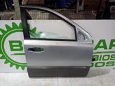 Puerta delantera