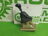 Gear shifter/selector