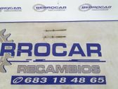 Bujía incandescente