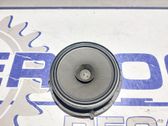 Altavoz del panel