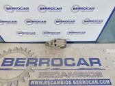 Soporte de montaje del motor