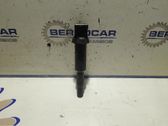 High voltage ignition coil