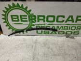 Airbag del techo
