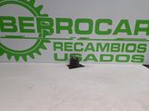 Soporte de montaje del motor