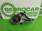 Soporte de montaje del motor