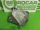 Soporte de montaje del motor