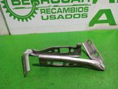 Bisagras del capó/tapa del motor