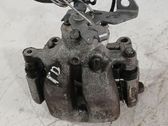 Caliper del freno trasero