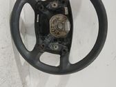Volante