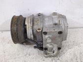 Compresor (bomba) del aire acondicionado (A/C))