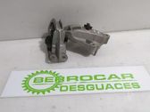 Soporte de montaje del motor