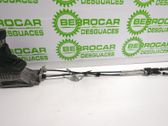 Selector caja de cambios