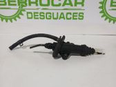 Cilindro de embrague hidráulico