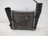 Radiador intercooler