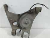 Querlenker hinten