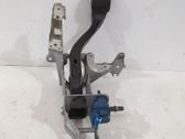 Pedal de freno