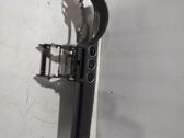 Armaturenbrett Cockpit