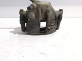 Caliper de freno delantero