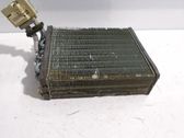 Secador de aire del aire acondicionado (A/C)