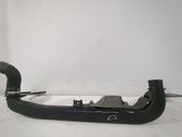 Manguera/tubo del intercooler