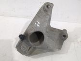 Soporte de montaje del motor
