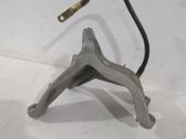 Soporte de montaje del motor