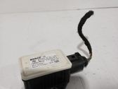 Sensor