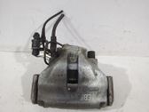 Bremssattel vorne