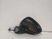 Außenspiegel elektrisch Tür vorne